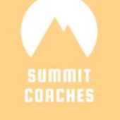 Summit Coaches